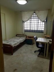 Blk 210 Serangoon Central (Serangoon), HDB 3 Rooms #567488561